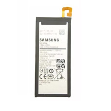 Batteria per Samsung Galaxy J5 Prime / SM-G5700, originale, 2400 mAh