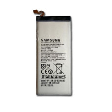 Batteria per Samsung Galaxy E5 / SM-E500F, originale, 2400 mAh