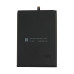 Batteria per Huawei Mate 20X / Honor Note 10, originale, 4900 mAh