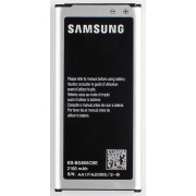 Batteria per Samsung Galaxy S5 Mini, antenna NFC integrata, originale, 2100 mAh