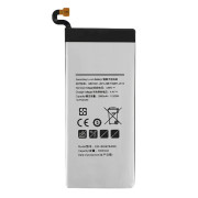 Batteria per Samsung Galaxy S6 Edge Plus / SM-G928, 3000 mAh Batteria per Samsung Galaxy S6 Edge Plus / SM-G928, 3000 mAh