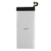 Batteria per Samsung Galaxy S6 Edge Plus / SM-G928, 3000 mAh