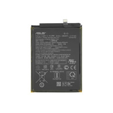 Batteria per Asus ZenFone Max M2 / ZB633KL, originale, 4000 mAh