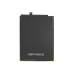 Batteria per Asus ZenFone Max M2 / ZB633KL, originale, 4000 mAh