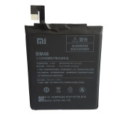 Batteria per Xiaomi Redmi Note 3, originale, 4050 mAh