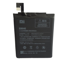 Batteria per Xiaomi Redmi Note 3, originale, 4050 mAh