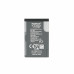 Batteria per Nokia 5100 / 6100 / 7200, BL-4C, originale, 890 mAh Batteria per Nokia 5100 / 6100 / 7200, BL-4C, originale, 890 mAh