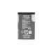 Batteria per Nokia 1100 / 2600 / 6600 / N70 / N71, BL-5C, originale, 1020 mAh