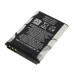 Batteria per Nokia 3220 / 5200 / 6060 / 7360 / N80 / N90, BL-5B, originale, 890 mAh