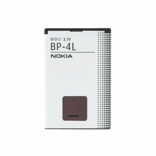 Batteria per Nokia 6650 / E6-00 / E52 / E90 / N97, originale, 1500 mAh