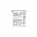 Batteria per Sony Xperia Arc S / LT15i / LT18i, originale, 1500 mAh