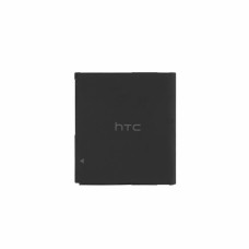 Batteria per HTC Desire HD / A9191 / Ace, 1200 mAh, originale