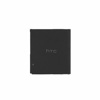 Batteria per HTC Desire HD / A9191 / Ace, 1200 mAh, originale