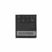 Batteria per HTC Desire HD / A9191 / Ace, 1200 mAh, originale