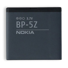 Batteria per Nokia 700, BP-5Z, originale, 1080 mAh