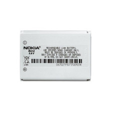 Batteria per Nokia 3310 (2000) / 3410 / 3510 / 6650 / 6800, BLC-2, originale, 1300 mAh