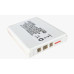 Batteria per Nokia 3310 (2000) / 3410 / 3510 / 6650 / 6800, BLC-2, originale, 1300 mAh Batteria per Nokia 3310 (2000) / 3410 / 3510 / 6650 / 6800, BLC-2, originale, 1300 mAh