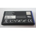 Batteria per Blackberry Q10, 2100 mAh