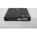 Batteria per Blackberry Q10, 2100 mAh