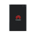 Batteria per Huawei Honor U8860 / E8660, originale, 1880 mAh