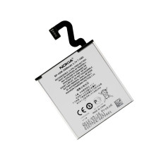 Batteria per Nokia Lumia 625 / 720, originale, 2000 mAh