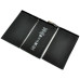 Batteria per Apple iPad 3 / iPad 4, originale (OEM), 11560 mAh