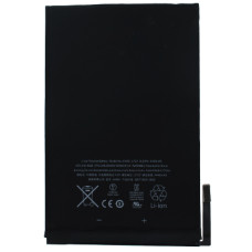 Batteria per Apple iPad Mini / A1445, originale (OEM), 4490 mAh