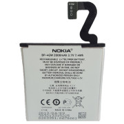 Batteria per Nokia Lumia 920, originale, 2000 mAh