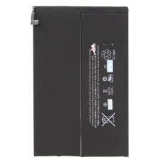 Batteria per Apple iPad Mini 2 / Mini 3, originale (OEM), 6471 mAh