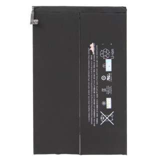 Batteria per Apple iPad Mini 2 / Mini 3, originale (OEM), 6471 mAh