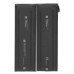 Batteria per Apple iPad Mini 2 / Mini 3, originale (OEM), 6471 mAh