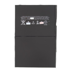 Batteria per Apple iPad Air / Mini Air / A1474 / A1475, originale (OEM), 8827 mAh