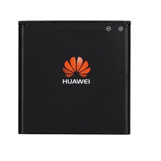 Batteria per Huawei U8680 / U8815 / T8830 / G300, originale, 1500 mAh