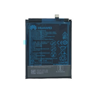 Batteria per Huawei P10 / Honor 9, HB386280ECW, originale, 3200 mAh Batteria per Huawei P10 / Honor 9, HB386280ECW, originale, 3200 mAh