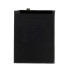 Batteria per Huawei P10 / Honor 9, HB386280ECW, originale, 3200 mAh Batteria per Huawei P10 / Honor 9, HB386280ECW, originale, 3200 mAh