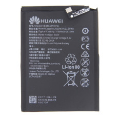 Batteria per Huawei P10 Plus / Mate 20 Lite, originale, 3750 mAh