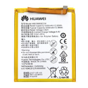 Batteria per Huawei P9 Plus, originale, 3400 mAh Batteria per Huawei P9 Plus, originale, 3400 mAh