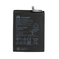Batteria per Huawei Mate 9 / Mate 9 Pro, originale, 4000 mAh