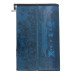 Batteria per Apple iPad Mini 2 / Mini 3, 6400 mAh
