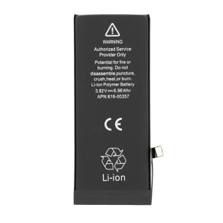 Batteria per Apple iPhone 8, originale (OEM), 1821 mAh