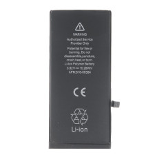 Batteria per Apple iPhone 8 Plus, originale (OEM), 2691 mAh Batteria per Apple iPhone 8 Plus, originale (OEM), 2691 mAh