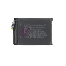 Batteria per Apple Watch 1, 42 mm, originale (OEM), 246 mAh