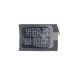 Batteria per Apple Watch 1, 42 mm, originale (OEM), 246 mAh
