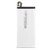 Batteria per Samsung Galaxy A5 (2017) / SM-A520, originale, 3000 mAh