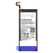 Batteria per Samsung Galaxy S7 / SM-G930, originale, 3000 mAh