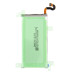 Batteria per Samsung Galaxy S8 / SM-G950, originale, 3000 mAh
