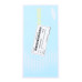 Batteria per Samsung Galaxy S8 / SM-G950, originale, 3000 mAh