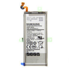 Batteria per Samsung Galaxy Note 8 / SM-N950, originale, 3300 mAh