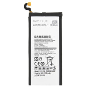 Batteria per Samsung Galaxy S6 / SM-G920, originale, 2550 mAh