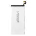 Batteria per Samsung Galaxy S6 / SM-G920, originale, 2550 mAh